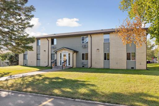 14841 58th Street N, B4, Stillwater, MN 55082