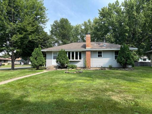 3345 Lower 147th Street W, Rosemount, MN 55068
