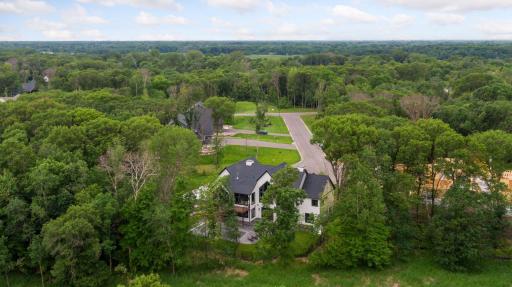 4864 148th Avenue, Ham Lake, MN 55304