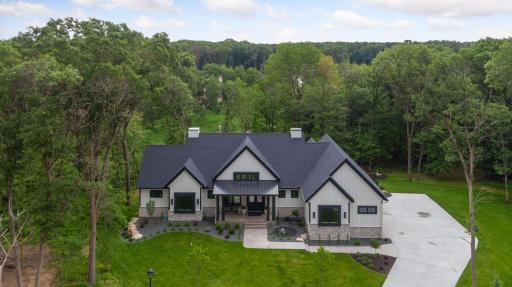 4864 148th Avenue, Ham Lake, MN 55304