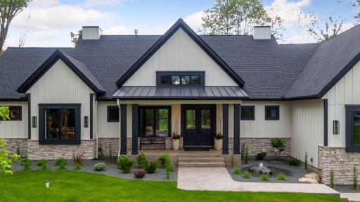 4864 148th Avenue, Ham Lake, MN 55304