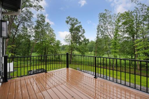 4864 148th Avenue, Ham Lake, MN 55304