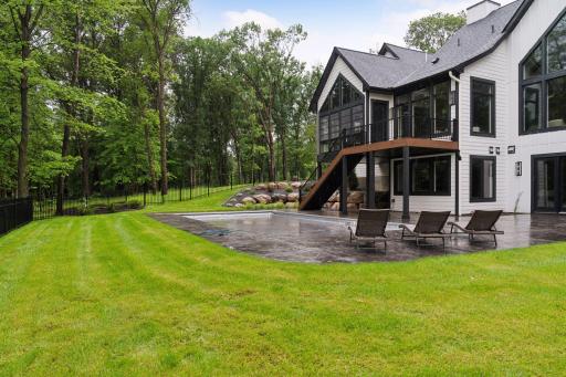 4864 148th Avenue, Ham Lake, MN 55304