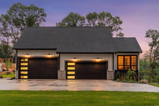4864 148th Avenue, Ham Lake, MN 55304
