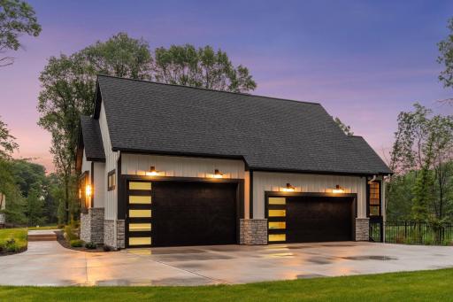 4864 148th Avenue, Ham Lake, MN 55304