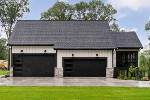 4864 148th Avenue, Ham Lake, MN 55304