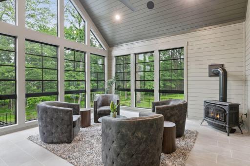 4864 148th Avenue, Ham Lake, MN 55304