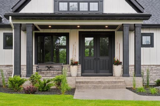 4864 148th Avenue, Ham Lake, MN 55304