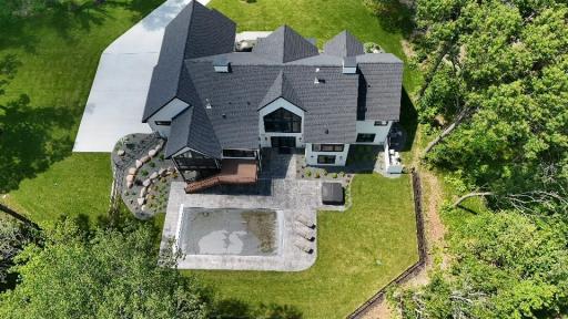 4864 148th Avenue, Ham Lake, MN 55304