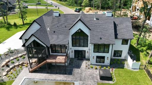 4864 148th Avenue, Ham Lake, MN 55304