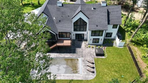 4864 148th Avenue, Ham Lake, MN 55304