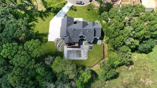 4864 148th Avenue, Ham Lake, MN 55304