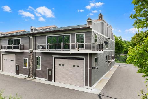 1760 Motorplex Court, A1, Chanhassen, MN 55317