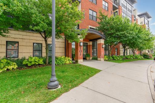 101 Saint Olaf Avenue, 404, Northfield, MN 55057