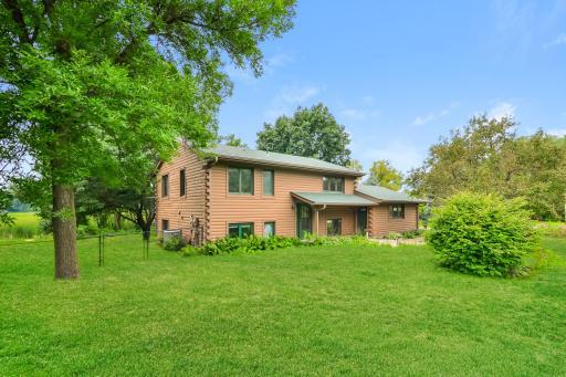 1157 30th Street SE, Buffalo, MN 55313