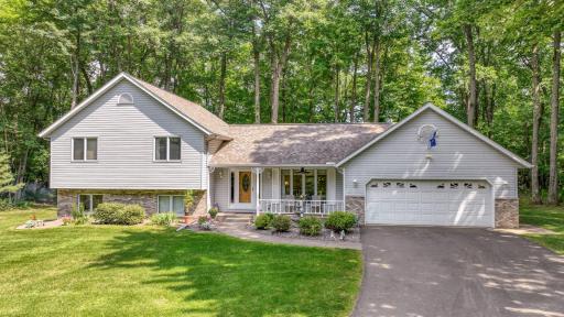 17155 115th Street, Bloomer, WI 54724