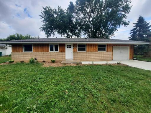 10917 Southview Drive, Burnsville, MN 55337