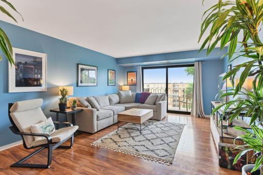 3131 Excelsior Blvd, 508, Minneapolis, MN 55416