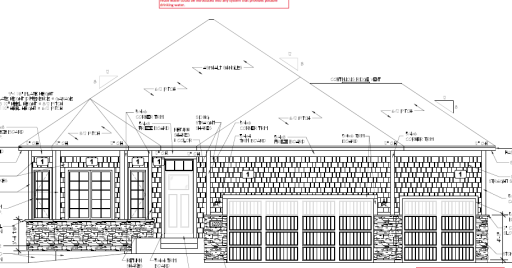 6200 157th Street N, Hugo, MN 55038