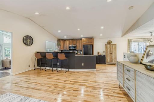 1479 17th Avenue NW, Saint Paul, MN 55112