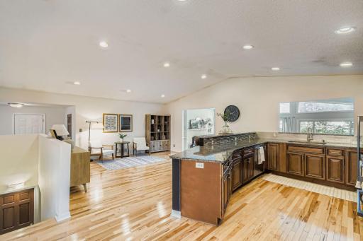1479 17th Avenue NW, Saint Paul, MN 55112