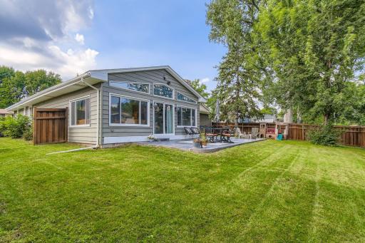 1479 17th Avenue NW, Saint Paul, MN 55112