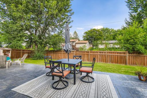 1479 17th Avenue NW, Saint Paul, MN 55112
