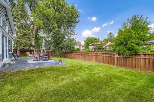 1479 17th Avenue NW, Saint Paul, MN 55112