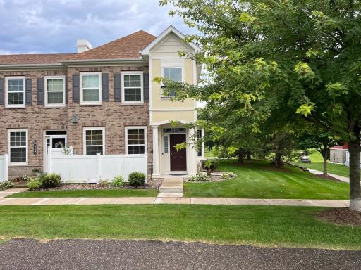 17293 72nd Avenue N, 1901, Maple Grove, MN 55311