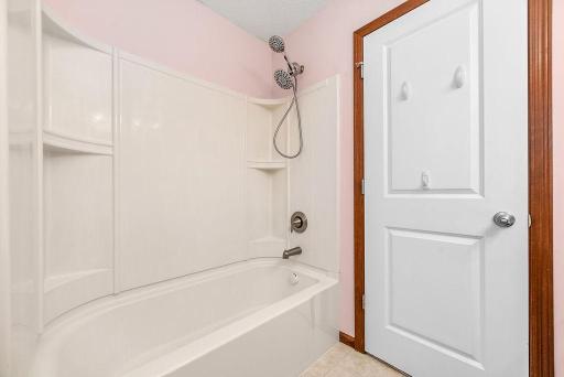 17293 72nd Avenue N, 1901, Maple Grove, MN 55311