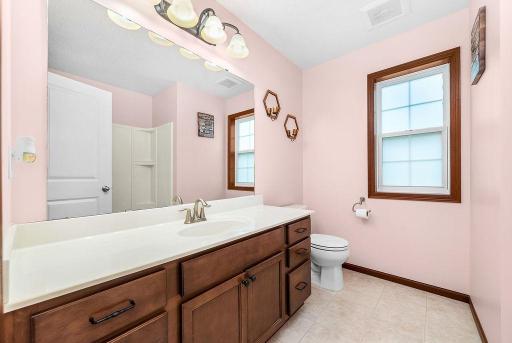 17293 72nd Avenue N, 1901, Maple Grove, MN 55311
