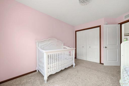 17293 72nd Avenue N, 1901, Maple Grove, MN 55311