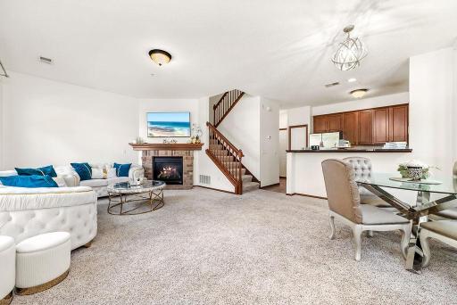 17293 72nd Avenue N, 1901, Maple Grove, MN 55311