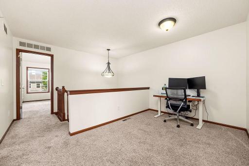 17293 72nd Avenue N, 1901, Maple Grove, MN 55311