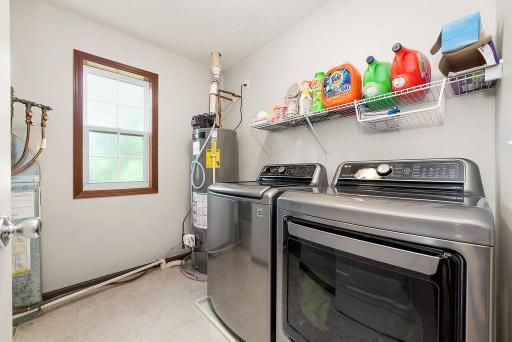 17293 72nd Avenue N, 1901, Maple Grove, MN 55311