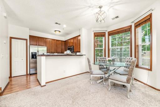 17293 72nd Avenue N, 1901, Maple Grove, MN 55311
