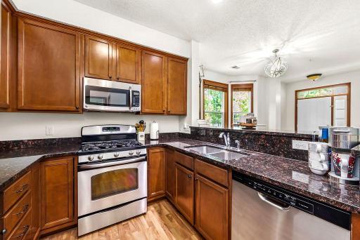 17293 72nd Avenue N, 1901, Maple Grove, MN 55311