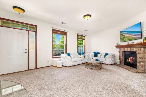 17293 72nd Avenue N, 1901, Maple Grove, MN 55311