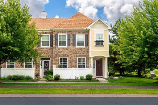 17293 72nd Avenue N, 1901, Maple Grove, MN 55311
