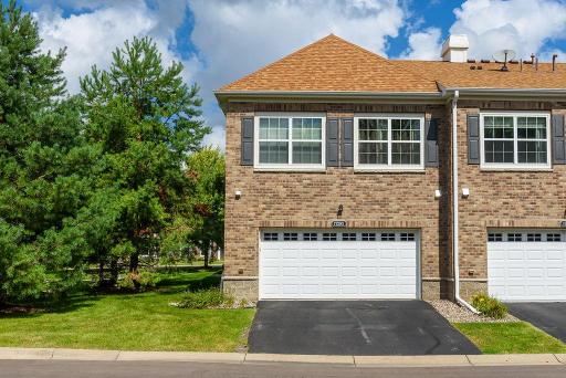17293 72nd Avenue N, 1901, Maple Grove, MN 55311