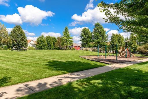 17293 72nd Avenue N, 1901, Maple Grove, MN 55311