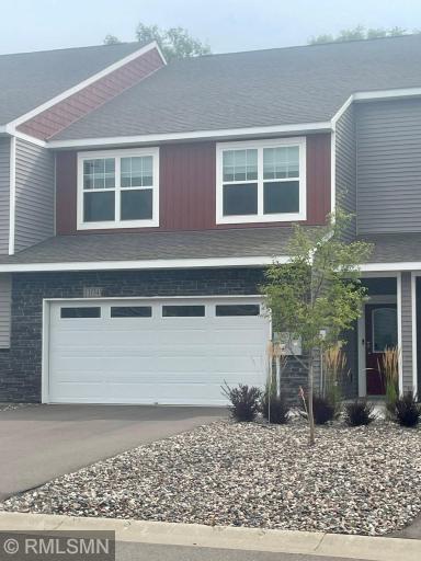 11134 Balsam Pointe Trail, Dayton, MN 55327