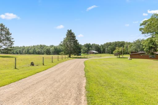 10125 State 64 SW, Motley, MN 56466