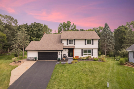 7733 Jeffery Avenue S, Cottage Grove, MN 55016