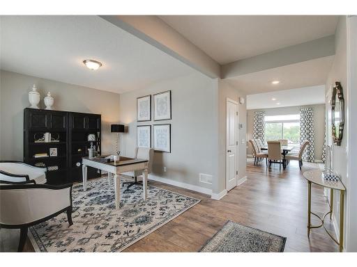 17963 Havana Path, Lakeville, MN 55044