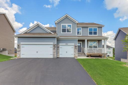17963 Havana Path, Lakeville, MN 55044
