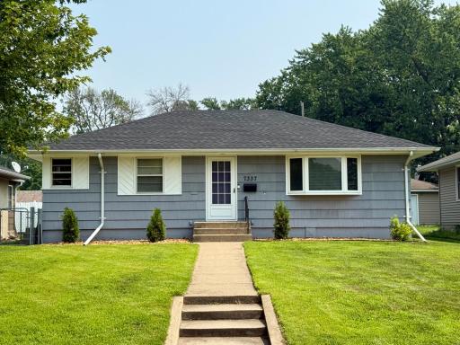 Charming Curb Appeal! New Roof 2025! Professional Photos Coming Soon!
