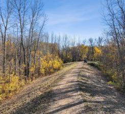 4566 Percheron Boulevard, Chaska, MN 55318