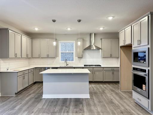 4566 Percheron Boulevard, Chaska, MN 55318