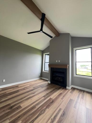 1870 LaSalle Avenue NE, Saint Michael, MN 55376